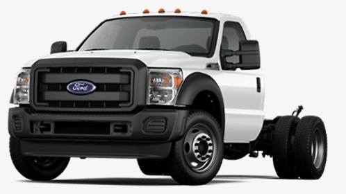 2013 Ford F 350, HD Png Download, Transparent PNG