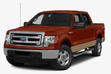Used Ford F-150 Baltimore Md - 2014 Ford F150, HD Png Download, Transparent PNG