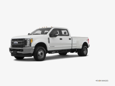 2019 Chevy Silverado Lt White, HD Png Download, Transparent PNG