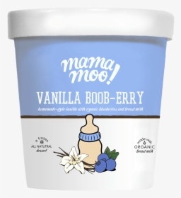 Nadamoo Launches Breast Milk Ice Cream With Mamamoo - Kid Cudi Photo Shoot, HD Png Download, Transparent PNG