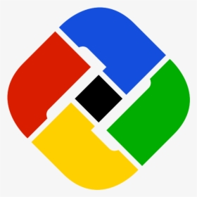 Amazon Logo Without Words, HD Png Download, Transparent PNG