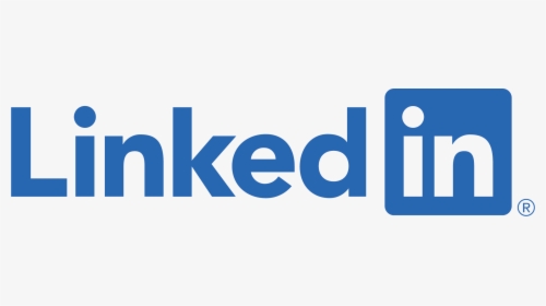 Li-logo - Linkedin, HD Png Download, Transparent PNG