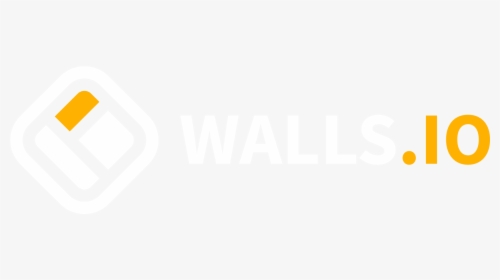 Graphic Design, HD Png Download, Transparent PNG
