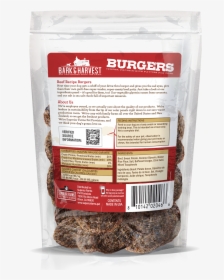 Beef Recipe Burgers With Sweet Potatoes , Png Download - Seed, Transparent Png, Transparent PNG