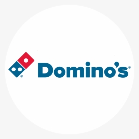Domino S Significantly Drives Up Website Purchases - Google Pay App Free Download, HD Png Download, Transparent PNG