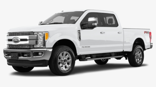2019 Ford Super Duty F-350 Srw - Nissan Frontier 2019 Price, HD Png Download, Transparent PNG