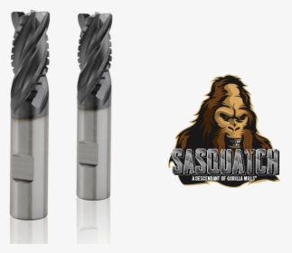 Sasquatch Lineup And Logo - Sasquatch Logo, HD Png Download, Transparent PNG