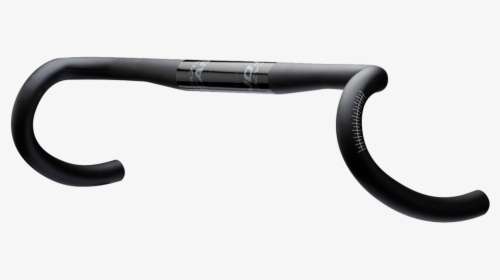 Easton’s New Ax Series Meets The Needs Of The Growing - Easton Ea70 Ax Road Handlebars Rac, HD Png Download, Transparent PNG