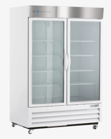 Abs Abt Hc Ls 49 49 Cu - Chromatography Refrigerator, HD Png Download, Transparent PNG