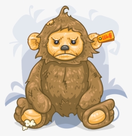 Cartoon, HD Png Download, Transparent PNG