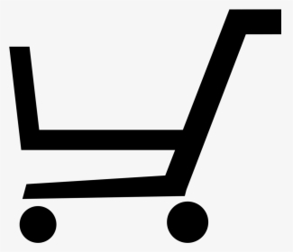 Amazon Shopping Cart Icon, HD Png Download, Transparent PNG