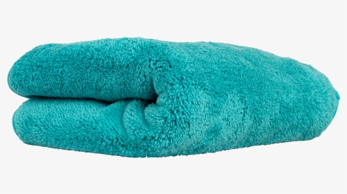 Mr - &amp - Mrs - Sasquatch Towels - Wool, HD Png Download, Transparent PNG