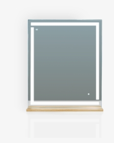 - Glass Is Good - Led-backlit Lcd Display, HD Png Download, Transparent PNG