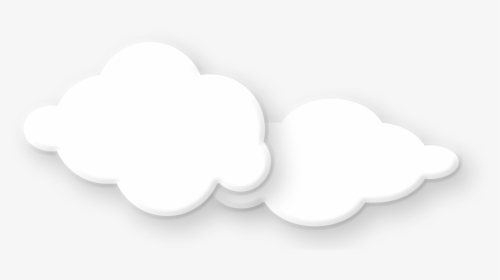 Sasquatch Png, Transparent Png, Transparent PNG