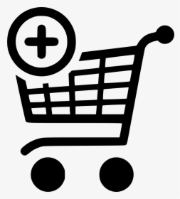 Add To Svg Png - Remove From Cart Logo, Transparent Png, Transparent PNG
