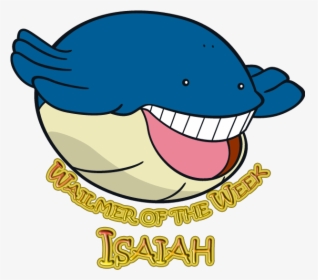 Cartoon, HD Png Download, Transparent PNG