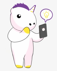 Cartoon, HD Png Download, Transparent PNG