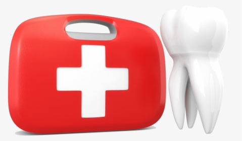Emergency Dental Care Emergency Dentist Claremont Ca - Plus Minus Divide Multiply Signs, HD Png Download, Transparent PNG
