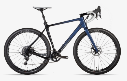 Specialized Tarmac Pro 2019, HD Png Download, Transparent PNG