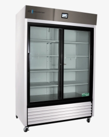 Chromatography Refrigerator, HD Png Download, Transparent PNG