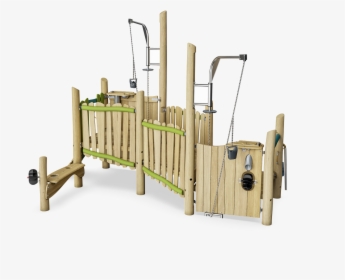 Playground, HD Png Download, Transparent PNG