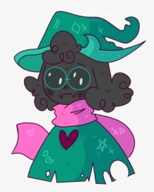 Cartoon, HD Png Download, Transparent PNG