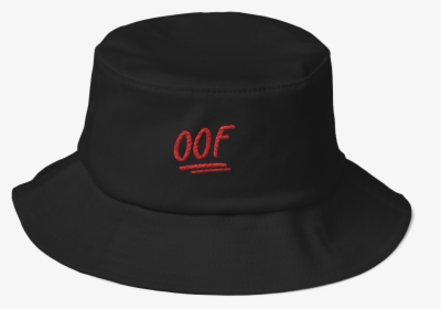Bajer Bøllehat, HD Png Download, Transparent PNG