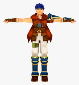 Download Zip Archive - Codename Steam Models Resource, HD Png Download, Transparent PNG