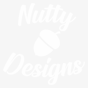 Graphic Design, HD Png Download, Transparent PNG