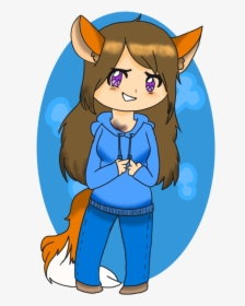 Cartoon, HD Png Download, Transparent PNG