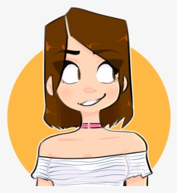 Cartoon, HD Png Download, Transparent PNG
