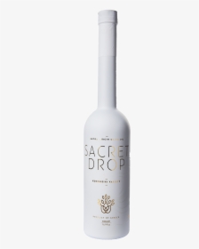 Chartzoulaki Eleni Mon - Glass Bottle, HD Png Download, Transparent PNG
