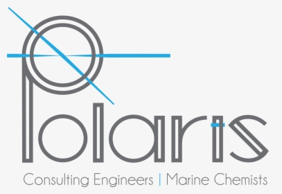 Polaris Consulting Engineers I - Circle, HD Png Download, Transparent PNG
