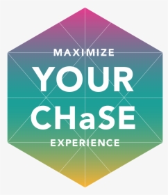 Maximise Your Chase Experience Logo - Keep Calm And Watch Vampire, HD Png Download, Transparent PNG