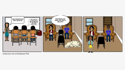 Cartoon, HD Png Download, Transparent PNG