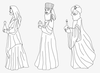 Illustration, HD Png Download, Transparent PNG
