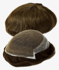 Transparent French Beret Png - Lace Wig, Png Download, Transparent PNG