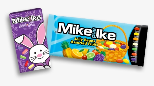Mike The Knight Candy, HD Png Download, Transparent PNG