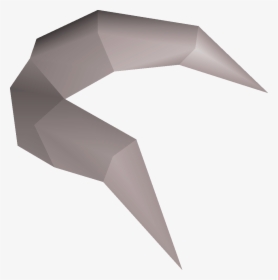 Origami Paper, HD Png Download, Transparent PNG