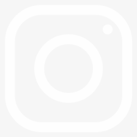 Instagram Icon - Logo Ig White Png, Transparent Png, Transparent PNG