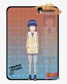 Sakura Haruno War Outfit, HD Png Download, Transparent PNG