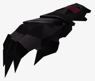 Black Claw, HD Png Download, Transparent PNG