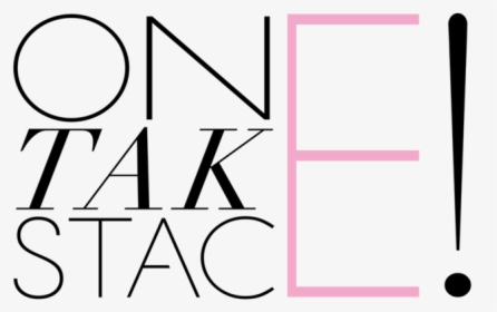 Download, HD Png Download, Transparent PNG
