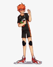 Player, HD Png Download, Transparent PNG