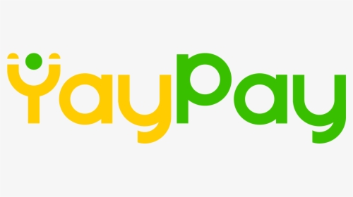 Yaypay Logo, HD Png Download, Transparent PNG