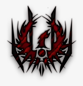Tni Logo - Nighthawk Imperium, HD Png Download, Transparent PNG