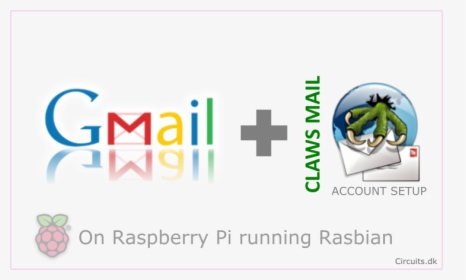 Raspberry Pi, HD Png Download, Transparent PNG
