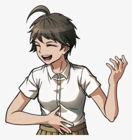 Featured image of post Kazuichi Soda Sprites Gallery You didn t specify a kind so i did a mix of my usual style and some kinda experimental ones