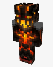 New Mincraft Skins, HD Png Download, Transparent PNG