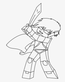 11 Pics Of Minecraft Skins Coloring Pages - Minecraft Skin Coloring Pages, HD Png Download, Transparent PNG